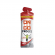 Bigjoy Sports On The Go Progel Sour Cherry